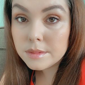 Meet your Posher, Misty